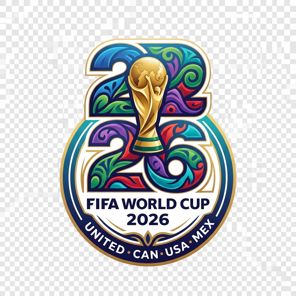 FIFA 2026